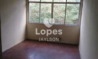 Imagem: Kitnet - Cascadura