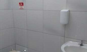 Imagem 4: Loja/Salão COMERCIAL em SÃO PAULO - SP, LAPA DE BAIXO