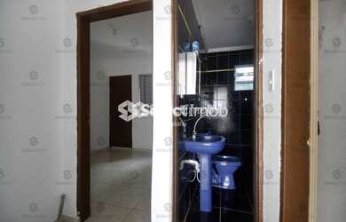 Imagem 5: Casa para ALUGAR, Jardim Rosina, Mauá, SP