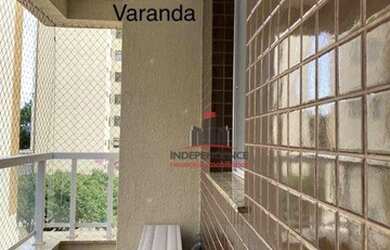 Imagem 4: Apartamento com 3 dormitórios à venda, 114 m² por R$ 1.060.000,00 - Altos do Esplanada - S