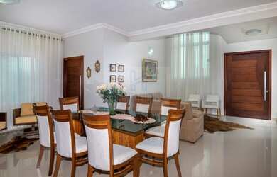 Imagem 2: CONDOMÍNIO GREEN CLUB 3