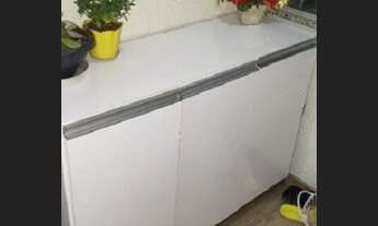 Imagem 5: Vendo Apartamento com 3 quartos sendo 1 com suíte, 3 vagas de garagem, 73 metros - Gama