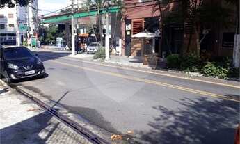 Imagem 2: São Paulo - Casa Comercial - VILA MARIANA