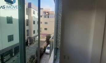 Imagem: CABO FRIO - Apartamento Padrão - PARQUE