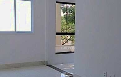 Imagem: Apartamento com 4 dormitórios à venda