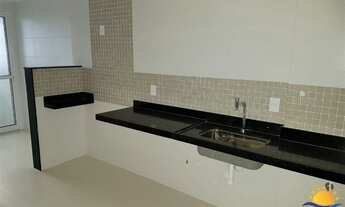 Imagem 4: Apartamento à venda 3 Quartos, 3 Suites, 2 Vagas, 155M², PRAIA DO MORRO, GUARAPARI - ES