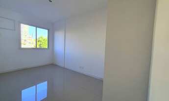 Imagem 3: Apartamento à venda em Rio de Janeiro