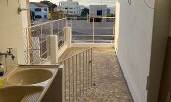 Imagem 4: Kitnet/ALUGUEL JARAGUÁ