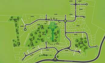 Imagem 5: FLORIANóPOLIS - Terreno Padrão - João Paulo