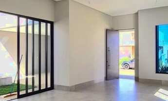 Imagem 3: CASA NO EUSÉBIO EM OFERTA