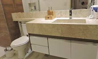 Imagem 7: Campinas - Apartamento Padrão - Taquaral