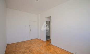 Imagem 4: OPORTUNIDADE EM FRENTE AO METRÔ ARCOVERDE! SALA 2 QUARTOS SOL DA MANHÃ!