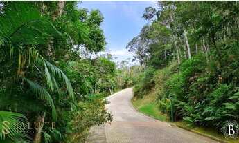 Imagem 2: ITAJAí - Terreno Padrão - Praia Brava