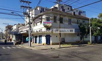 Imagem 4: Porto Alegre - Prédio Inteiro - Partenon