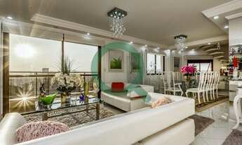 Imagem: São Paulo - Apartamento Padrão - Perdizes