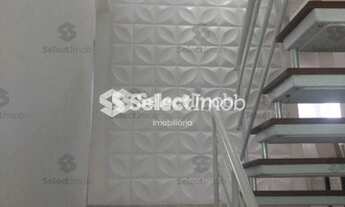 Imagem 7: Sobrado à VENDA no Bairro Aliança - Ribeirão Pires