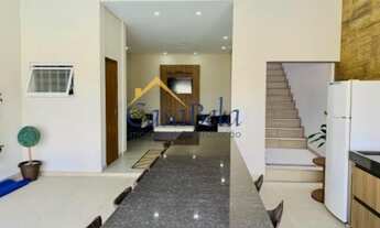 Imagem 7: Casa - Parque Jambeiro - Campinas