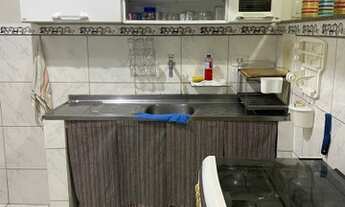 Imagem 5: VENDO CASA COM PISCINA EM GRAVATÁ