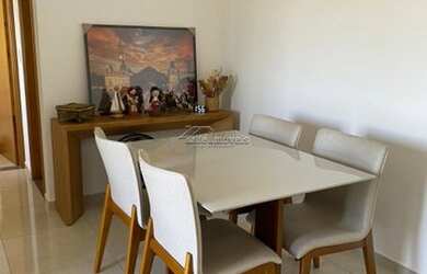 Imagem 3: SUMARé - Apartamento Padrão - Parque Emília