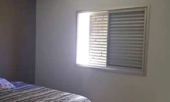 Imagem 7: Venda - Apartamento - Jardim Girassol - Americana - SP