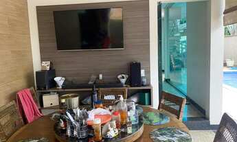 Imagem 7: Casa Sobrado Portal do Sol 1