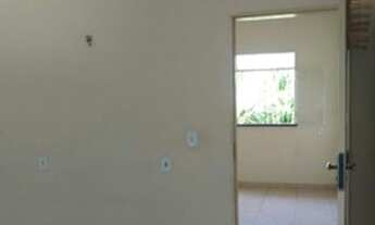 Imagem 7: Aluguel de um apartamento