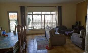 Imagem 2: SãO PAULO - Casa Padrão - Jabaquara