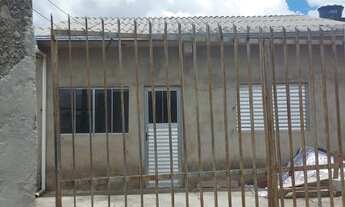 Imagem: Casa para venda tem 550 metros quadrados