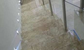 Imagem 4: Paulínia - Casa Padrão - Parque Brasil 500