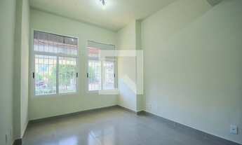 Imagem: Apartamento para Aluguel - Centro, 1 Quarto