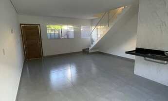 Imagem 6: Casa para venda no Portal dos ipês, Cajamar (PRONTA PARA MORAR