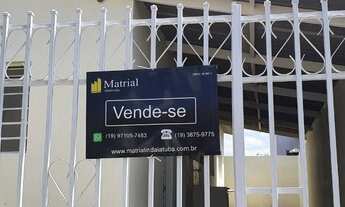 Imagem 2: Oportunidade ótima localização!