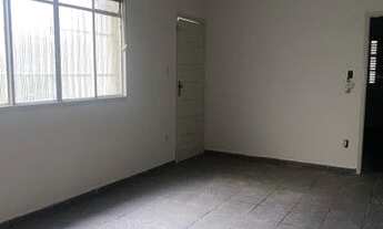 Imagem 4: 8 Casa com Garagem em São Marcos II