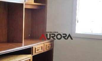 Imagem 7: Apartamento com 3 dormitórios para alugar, 90 m² por R$ 1.800,00/mês - Centro - Londrina/P