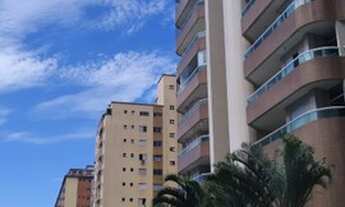 Imagem 4: Apartamento para venda tem 104 metros quadrados com 2 quartos em Tupi - Praia Grande - SP