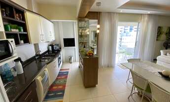 Imagem 7: BARBADA!!!! Apto de 4 quartos - 2a QUADRA MAR em Meia Praia - Itapema - SC