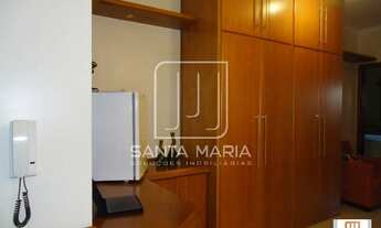 Imagem 7: Casa (sobrado na rua) 5 dormitórios/suite, cozinha planejada