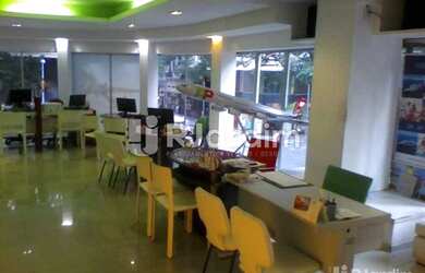 Imagem 4: Loja Comercial à venda, Centro, Rio de Janeiro/RJ