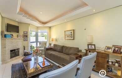 Imagem 6: Casa Condominio em Jardim Isabel