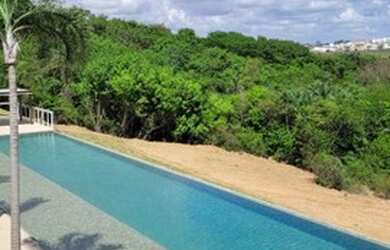 Imagem 3: Lote no YBY Natureza - OPORTUNIDADE!