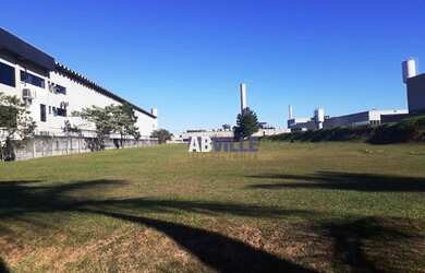 Imagem 7: Terreno à venda, 4532 m² por R$ 9.000.000,00 - Tamboré - Barueri/SP