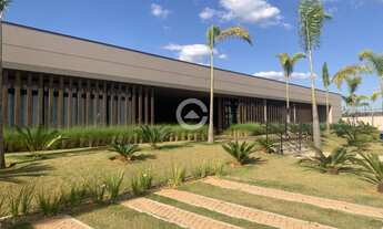 Imagem: Terreno - Chácara São Rafael - Campinas