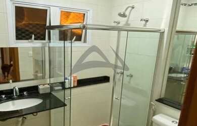 Imagem 4: Casa - Vila Capuava - Valinhos