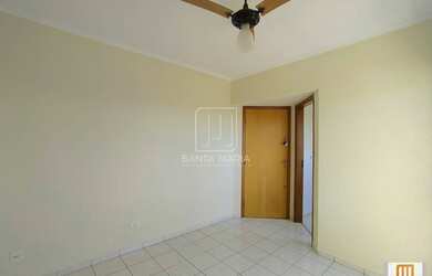 Imagem 2: Apartamento (tipo - padrao) 1 dormitórios, cozinha planejada, em condomínio fechado