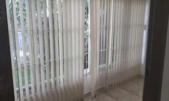 Imagem 4: Casa térrea comercial com 5 salas Tatuapé Jardim Anália Franco Aceita depósito ou fiador