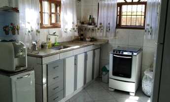 Imagem 4: Conforto, qualidade em um só imóvel! Terreno de 730m². Confira !