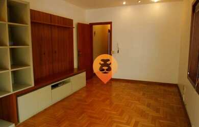 Imagem 7: Casa com 5 dormitórios à venda, 779 m² por R$ 6.200.000,00 - Cidade Jardim - Belo Horizont