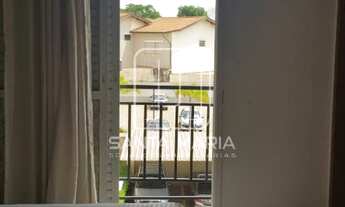 Imagem 5: Apartamento (tipo - padrao) 2 dormitórios/suite, cozinha planejada, portaria 24 horas, ele