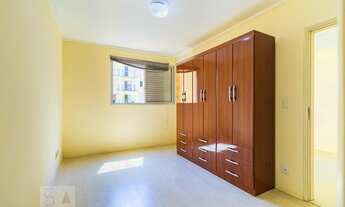 Imagem 7: Apartamento para Aluguel - Botafogo, 1 Quarto, 50 m2