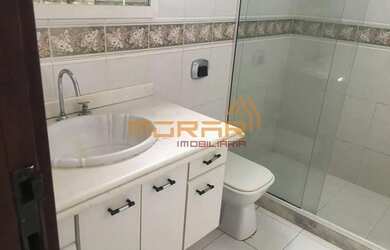 Imagem 13: Vivendas do Sol - Casa 4 suítes - 340 metros